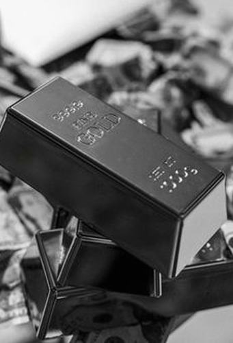 xóc đĩa di động May88
