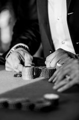 tải game F8bet web